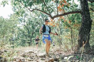 BIB: 
                            <button type="button" onclick="openModal(26108721)" class="btn btn-primary btn-sm float-right btn-popup" data-toggle="modal" data-target=".modal-high-quality">
                        <i class="fas fa-shopping-cart"></i> Add to Cart
                    </button>
                                            <button type="button" onclick="isThisMe(26108721, true)" class="btn btn-success btn-sm float-right btn-popup btn-isme hidden" data-toggle="tooltip" data-placement="bottom" title="นี่คือรูปของคุณใช่ไหม คลิกที่นี่เพื่อเอาเข้าอัลบั้ม">
                        <i class="fas fa-plus"></i> Add to album
                    </button>
                    <button type="button" onclick="isThisMe(26108721, false)" class="btn btn-warning btn-sm float-right btn-popup btn-isnotme hidden">
                        <i class="fas fa-ban"></i> Remove from album
                    </button>